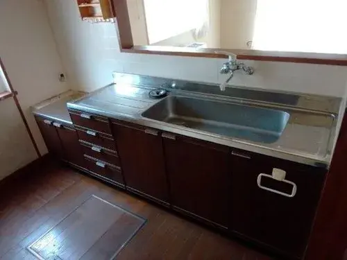 4LDK Propriété Ville de Hirosaki Préfecture d'Aomori (12)