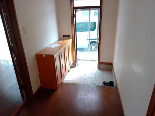 4LDK Propriété Ville de Hirosaki Préfecture d'Aomori (3)