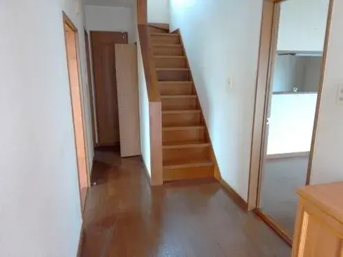 4LDK Propriété Ville de Hirosaki Préfecture d'Aomori (4)