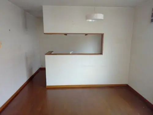 4LDK Propriété Ville de Hirosaki Préfecture d'Aomori (5)