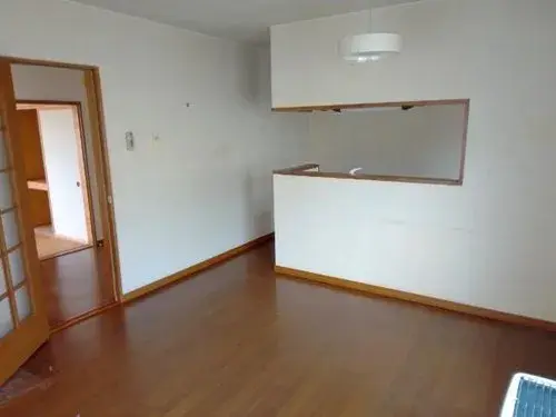 4LDK Propriété Ville de Hirosaki Préfecture d'Aomori (6)