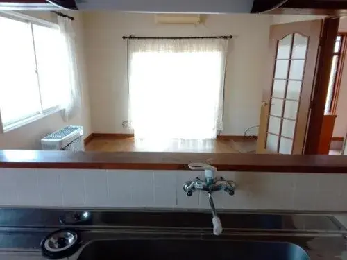 4LDK Propriété Ville de Hirosaki Préfecture d'Aomori (7)
