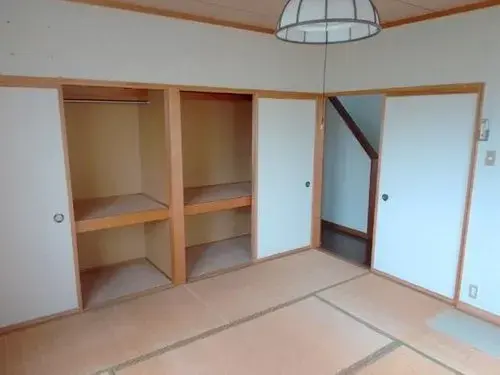 4LDK Propriété Ville de Hirosaki Préfecture d'Aomori (9)