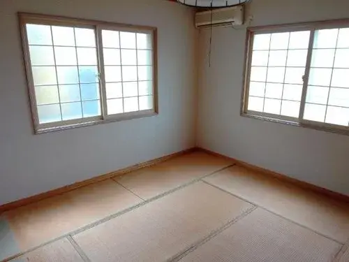 4LDK Propriété Ville de Hirosaki Préfecture d'Aomori (10)