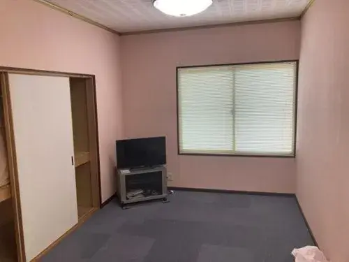 6DK Ciudad de Aomori Prefectura de Aomori (6)