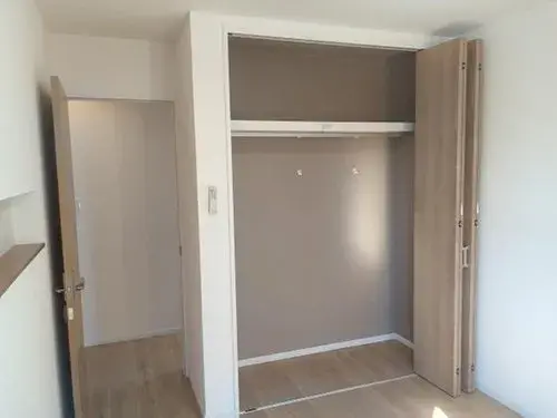 3LDK Bien immobilier Ville d'Aomori Préfecture d'Aomori (11)