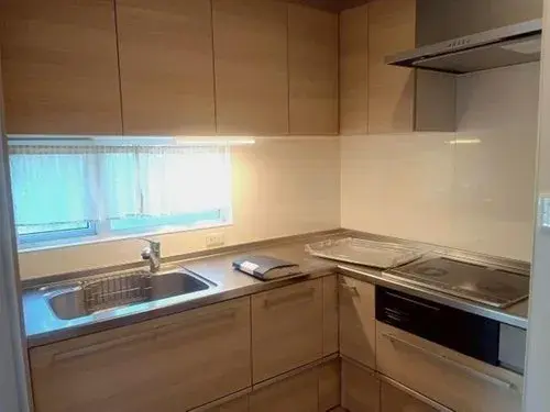 3LDK Bien immobilier Ville d'Aomori Préfecture d'Aomori (14)