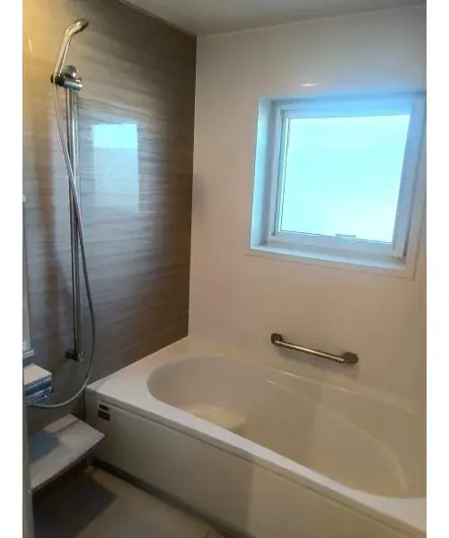 3LDK Bien immobilier Ville d'Aomori Préfecture d'Aomori (17)