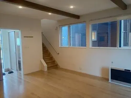3LDK Bien immobilier Ville d'Aomori Préfecture d'Aomori (5)