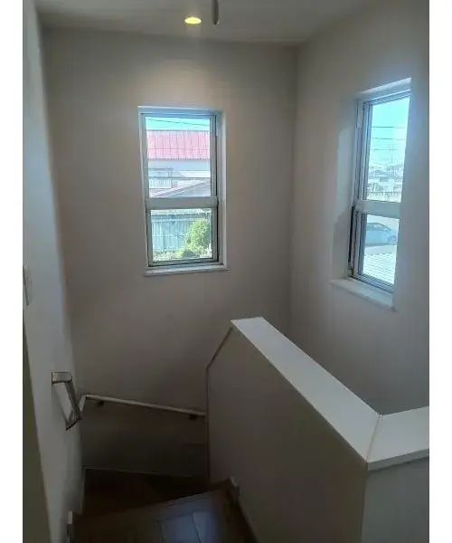 3LDK Bien immobilier Ville d'Aomori Préfecture d'Aomori (8)