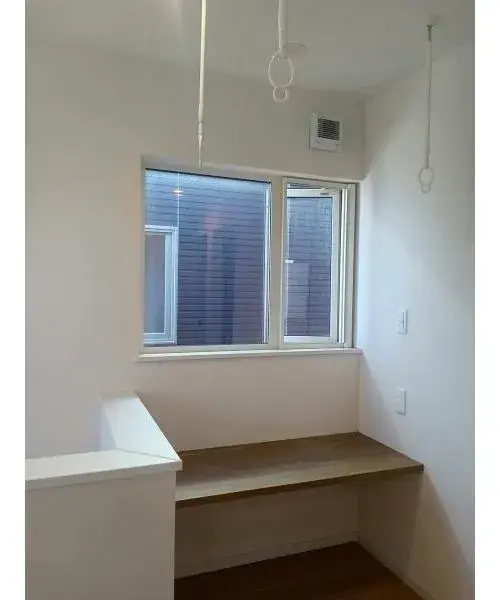 3LDK Bien immobilier Ville d'Aomori Préfecture d'Aomori (9)