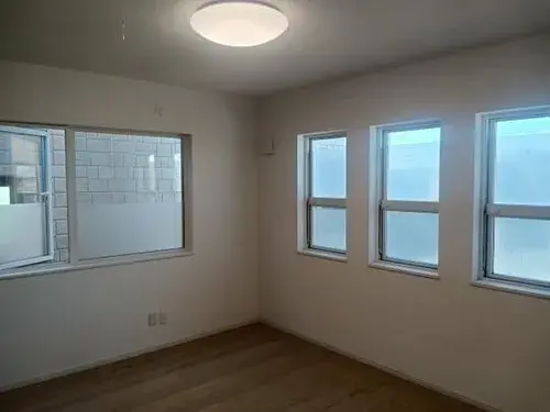 3LDK Bien immobilier Ville d'Aomori Préfecture d'Aomori (10)