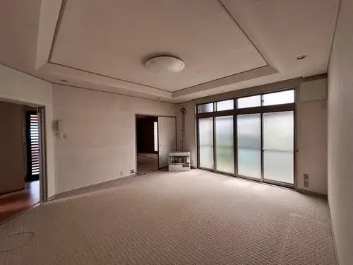 Propriété 7LLDKK
Ville d'Aomori
Préfecture d'Aomori (2)