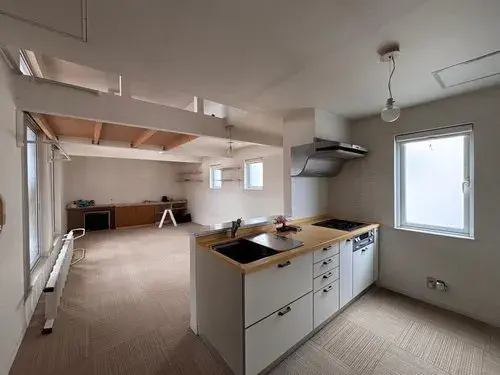 Propriété 7LLDKK
Ville d'Aomori
Préfecture d'Aomori (3)