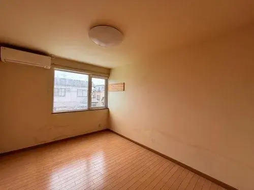 Propriété 7LLDKK
Ville d'Aomori
Préfecture d'Aomori (5)