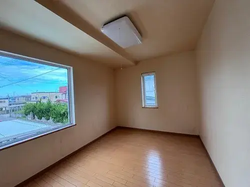 Propriété 7LLDKK
Ville d'Aomori
Préfecture d'Aomori (6)
