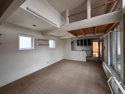 Propriété 7LLDKK
Ville d'Aomori
Préfecture d'Aomori (7)