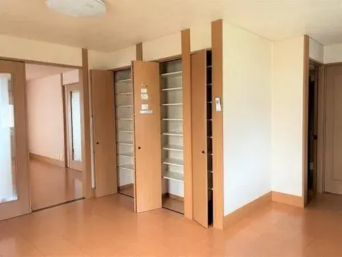 5LDK+S Towada City Aomori Prefecture (12)