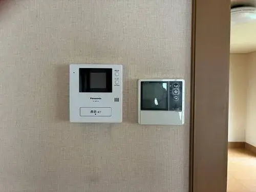5LDK+S Towada City Aomori Prefecture (19)