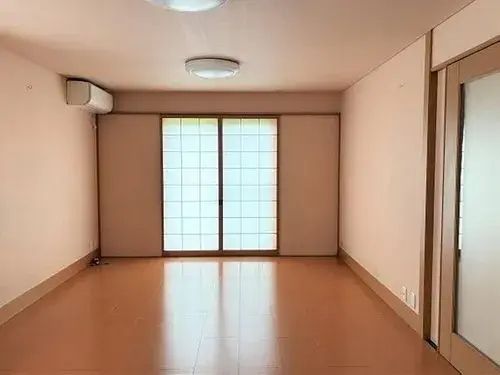 5LDK+S Towada City Aomori Prefecture (3)