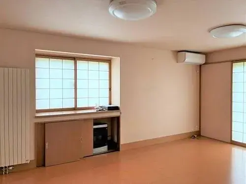 5LDK+S Towada City Aomori Prefecture (4)