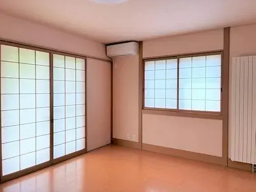 5LDK+S Towada City Aomori Prefecture (6)