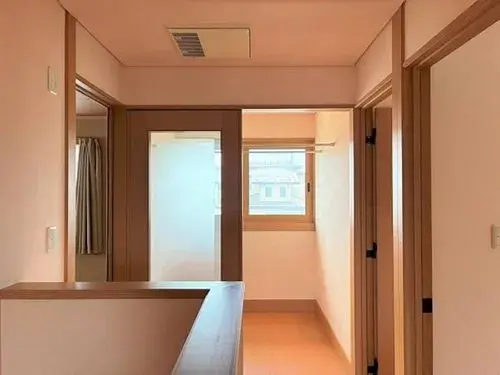 5LDK+S Towada City Aomori Prefecture (10)