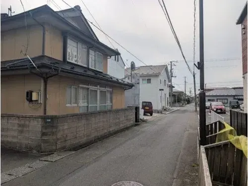6LDK Oshu City Iwate Prefecture (2)