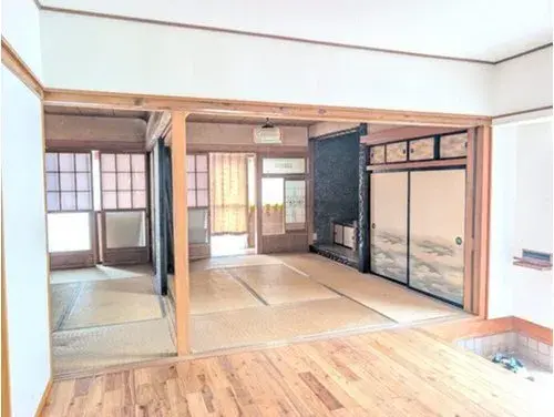 6LDK Oshu City Iwate Prefecture (5)