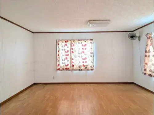 6LDK Oshu City Iwate Prefecture (6)