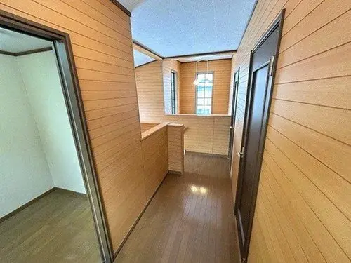 4LDK+S Property Kanegasaki-cho Iwate Prefecture (2)