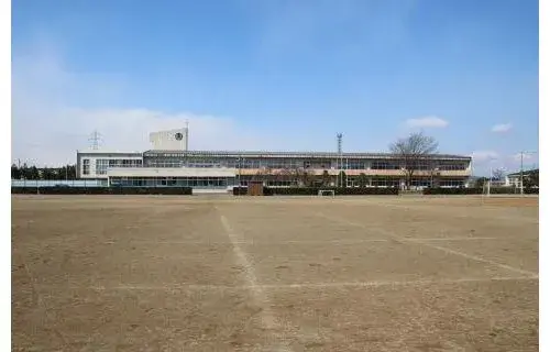 4LDK+S Property Kanegasaki-cho Iwate Prefecture (12)