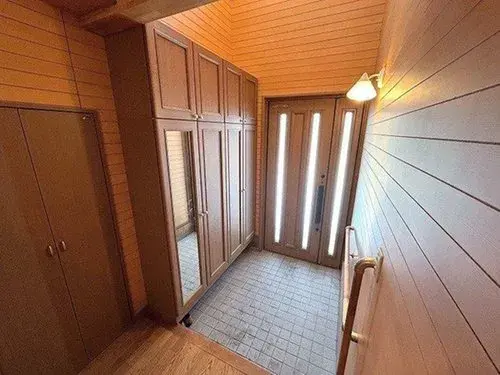 4LDK+S Property Kanegasaki-cho Iwate Prefecture (4)