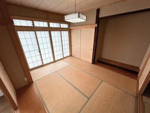 4LDK+S Property Kanegasaki-cho Iwate Prefecture (5)
