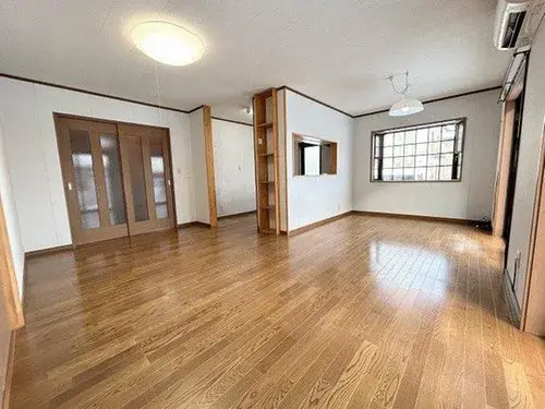 4LDK+S Property Kanegasaki-cho Iwate Prefecture (6)