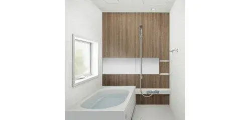 4LDK+S Property Kanegasaki-cho Iwate Prefecture (8)