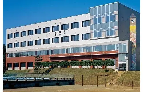 4LDK+S Property Kanegasaki-cho Iwate Prefecture (9)