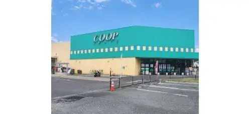4LDK Ville de Morioka Préfecture d'Iwate (18)