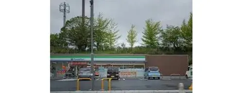4LDK Ville de Morioka Préfecture d'Iwate (19)