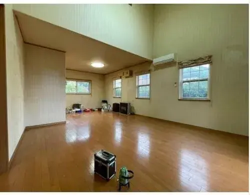 4LDK Ville de Morioka Préfecture d'Iwate (3)