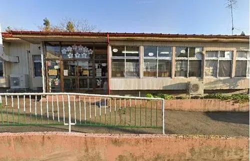 4LDK Ville de Morioka Préfecture d'Iwate (21)