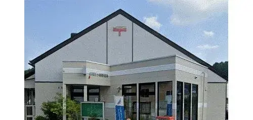 4LDK Ville de Morioka Préfecture d'Iwate (22)