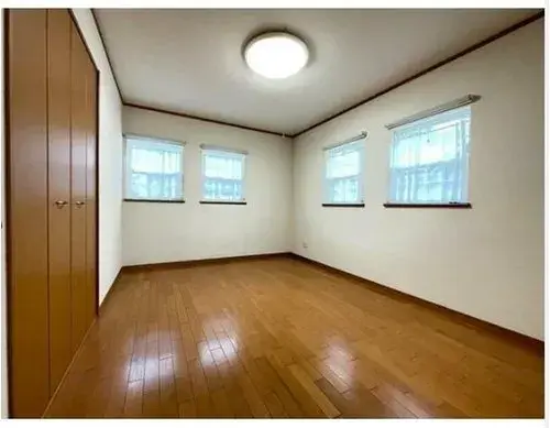 4LDK Ville de Morioka Préfecture d'Iwate (4)