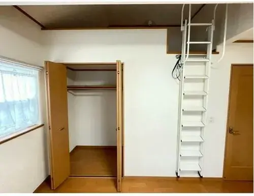 4LDK Ville de Morioka Préfecture d'Iwate (5)