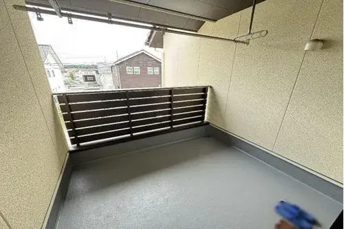 3LDK Natori City Miyagi Prefecture (14)