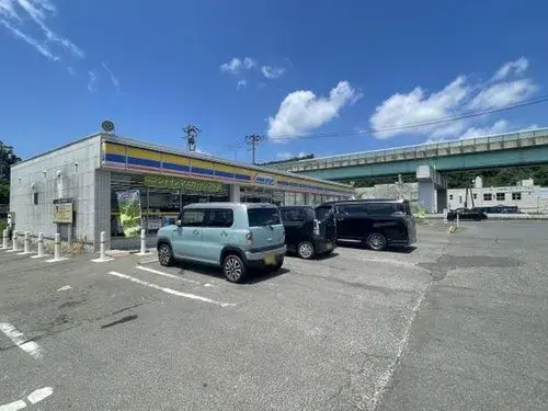 3LDK Natori City Miyagi Prefecture (20)