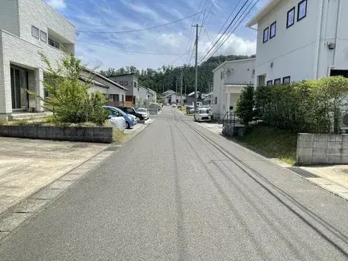 3LDK Natori City Miyagi Prefecture (4)