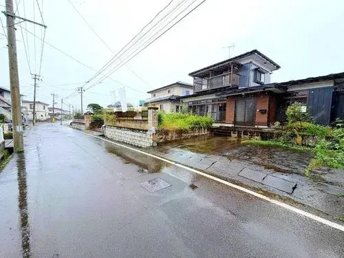 5LDK Shibata-machi, Miyagi Prefecture (2)