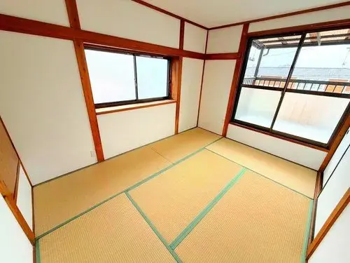 5LDK Shibata-machi, Miyagi Prefecture (11)