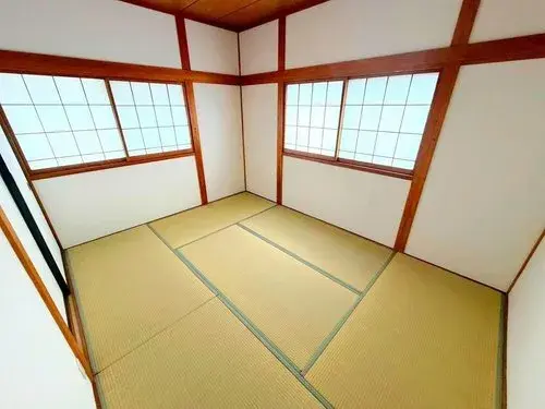 5LDK Shibata-machi, Miyagi Prefecture (12)
